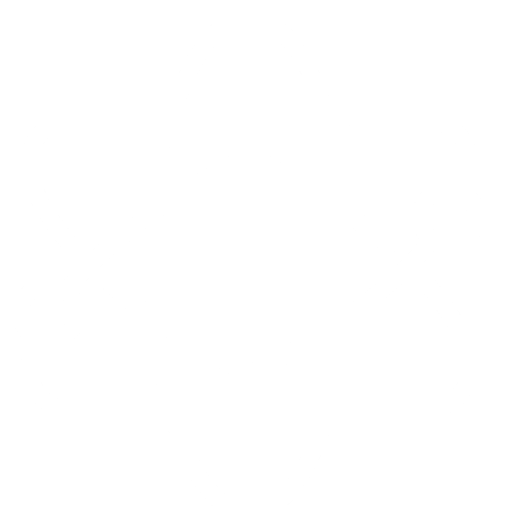 Department of Nuclear Research